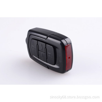 HD 1080P Mini Digital Camera in Car Key Chain